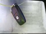 Ford Ecosport Se MAJ3S2GE2MC442597 снимка