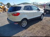 Ford Ecosport Se MAJ3S2GE2MC442597 снимка