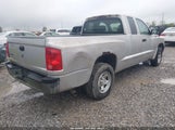 Dodge Dakota St 1D7HE22K46S510904 снимка