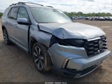 Honda Pilot Elite 5FNYG1H82RB033854 снимка