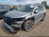 Honda Pilot Elite 5FNYG1H82RB033854 снимка