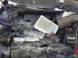 Toyota Camry Xle 4T4BF1FK6GR564360 снимка