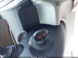 Toyota Camry Xle 4T4BF1FK6GR564360 снимка