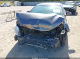 Toyota Camry Xle 4T4BF1FK6GR564360 снимка