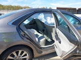 Toyota Camry Xle 4T4BF1FK6GR564360 снимка