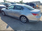Honda Accord 2.4 Ex 1HGCP26728A050897 снимка