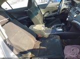 Honda Accord 2.4 Ex 1HGCP26728A050897 снимка