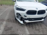 Miniaturka zdjęcia 6