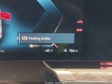 BMW I7 xDrive60 WBY53EJ07RCR10523 снимка