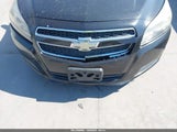 Chevrolet Malibu 1Lt 1G11C5SA7DF187599 снимка