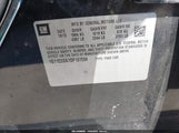 Chevrolet Malibu 1Lt 1G11C5SA7DF187599 снимка