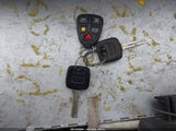 Volvo V70 T5 YV1SW53D112101812 снимка