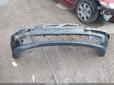 Volvo V70 T5 YV1SW53D112101812 снимка