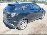 Honda Hr-V Ex-L 3CZRU6H75HM730196 снимка