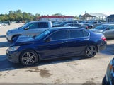 Honda Accord Sport 1HGCR2F62GA231515 photo