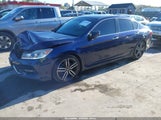 Honda Accord Sport 1HGCR2F62GA231515 снимка