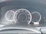 Honda Accord Ex-L 1HGCR2F88DA033566 снимка