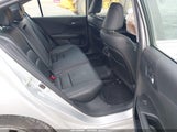 Honda Accord Ex-L 1HGCR2F88DA033566 снимка