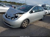 Toyota Prius JTDKB22U840078661 снимка