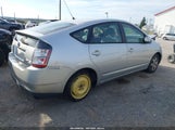 Toyota Prius JTDKB22U840078661 снимка