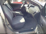 Toyota Prius JTDKB22U840078661 снимка
