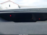 Toyota Prius JTDKB22U840078661 снимка