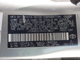 Toyota Prius JTDKB22U840078661 снимка