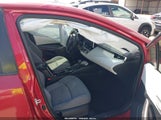 Toyota Corolla Se JTDS4RCE0LJ032079 снимка