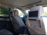 Cadillac Srx Premium Collection 3GYFNDE38FS545137 снимка