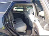 Cadillac Srx Premium Collection 3GYFNDE38FS545137 снимка