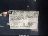Cadillac Srx Premium Collection 3GYFNDE38FS545137 снимка