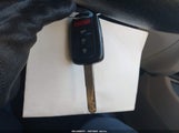 Honda Civic Lx 19XFB2F56FE056916 снимка