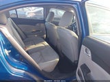 Honda Civic Lx 19XFB2F56FE056916 снимка