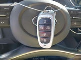 Hyundai Sonata Sel 5NPEF4JA1MH094577 снимка