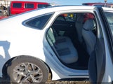 Hyundai Sonata Sel 5NPEF4JA1MH094577 снимка