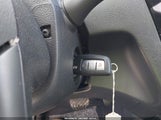Nissan Rogue S KNMAT2MT2HP578308 снимка