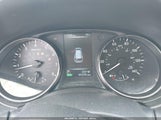 Nissan Rogue S KNMAT2MT2HP578308 снимка