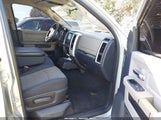 Dodge Ram  Slt/Sport/Trx 1D3HB18P59S800614 снимка