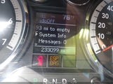 Dodge Ram  Slt/Sport/Trx 1D3HB18P59S800614 снимка