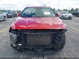 Hyundai Santa Fe Se 5NMS23AD6LH243564 fotografie