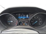 Ford Focus Se 1FADP3F27JL269917 снимка