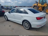 Audi A3 1.8T Premium WAUACGFF9F1002930 снимка