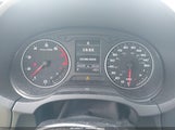 Audi A3 1.8T Premium WAUACGFF9F1002930 снимка