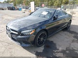 Mercedes-Benz C 300 W1KWK8DB8LG001011 photo