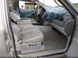 Chevrolet Silverado  Ltz 3GCEK33389G256158 снимка