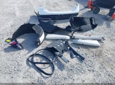 Hyundai Sonata Se KMHL24JA0SA433204 снимка