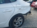 Hyundai Sonata Se KMHL24JA0SA433204 снимка
