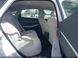 Hyundai Sonata Se KMHL24JA0SA433204 снимка