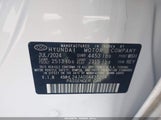 Hyundai Sonata Se KMHL24JA0SA433204 снимка