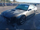 Ford Mustang 1FAFP40434F111005 снимка